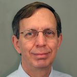 Image of Dr. Peter E. Newburger, MD