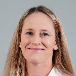 Image of Dr. Kelly Homlar, MD