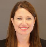 Image of Dr. Katherine Braley, MD