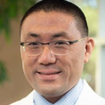 Image of Dr. Peter Gar-Jun Chan, MD, FACC