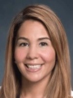 Image of Dr. Lisa Cristina Alvarez, MD