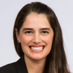 Image of Dr. Lacey Lagrone, MA, MD, MPH