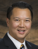 Image of Dr. Alvin C. Ong, MD