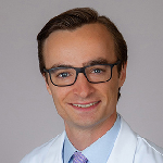 Image of Dr. Luke Nicholson, MD