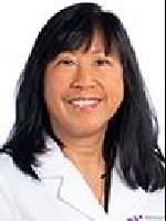 Image of Dr. Linda Palmon Calhoun, MD