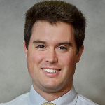 Image of Dr. Eric John Waldron, PhD, LP, ABPP