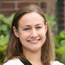 Image of Dr. Leia Langhoff, DO