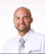 Image of Dr. Augustus Garland Parker IV, MD