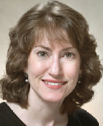 Image of Julie Boergers, PhD