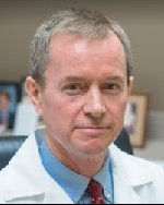 Image of Dr. Paul B. L'ecuyer, MD