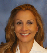 Image of Miss Anastasia Zarakiotis, DDS