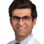 Image of Dr. Mehran Abolbashari, MD