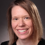 Image of Dr. Jayna Schumacher, MD