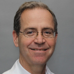 Image of Dr. Jeffrey A. Scott, MD