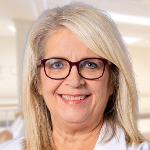 Image of Dr. Kelly L. Cole, DO