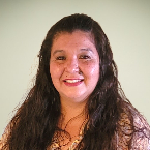 Image of Shauna Holder, LPC, M. ED.