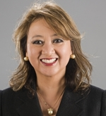 Image of Dr. Joy Antenelle De Marcaida, MD