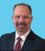 Image of Dr. Robert Edward Marinaro, MD