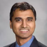 Image of Dr. Devang M. Shah, MD