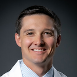 Image of Dr. Matthew L. Davis, MD