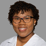 Image of Mrs. Tameka Trenda Martin, FNP, APRN, MSN, FNP-CAGACNP