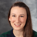 Image of Dr. Emily Batkie Hesselink, MD