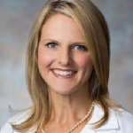 Image of Dr. Jamie Perry Joseph, MD