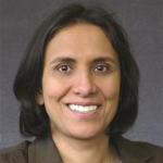 Image of Dr. Nazanin Jelveh Ronan, MD