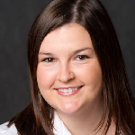 Image of Dr. Courtney Paige Schnieders, MD