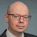 Image of Dr. Michael Shusterman, MD