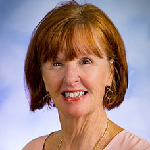 Image of Kathleen A. Nix, ANP