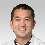 Image of Dr. Sihun Alex Kim, MD