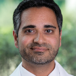 Image of Dr. Kamran Ahmed Shaikh, MD