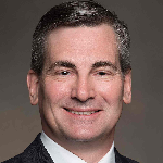 Image of Dr. Benjamin David Sutker, MD