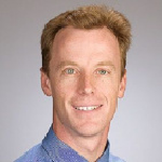 Image of Dr. Greg Howard Stampfli, MD