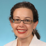 Image of Dr. Kristin Patricia Guilliams, MD