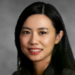 Image of Dr. Ying Chen, MD, MD PhD