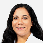 Image of Dr. Sarah Sherer, MD