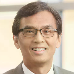 Image of Dr. Weining K. Zhen, MD