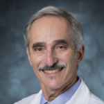 Image of Dr. Irving Sobel, MD