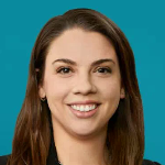 Image of Nicole Marie Thomas, Pharm D