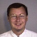 Image of Dr. James R. Valice, MD