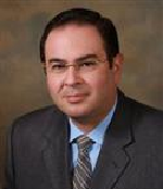 Image of Dr. Hany Kamel Zaki, MD