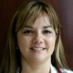 Image of Ivonne Frady, APRN, ARNP