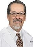 Image of Dr. Nestor Cruz Jr., MD