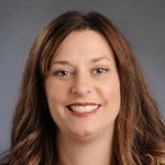 Image of Julie Buelte, MSN, APRN, CNM