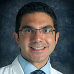 Image of Dr. Jalal Badie Jalaly, MBBS, MS, MD