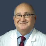 Image of Dr. Ammar S. Bafi, MD