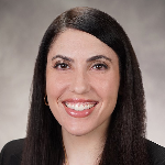 Image of Dr. Adriane Marchese, MD