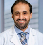 Image of Dr. Saad Ayed A Alqahatani, MD